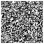 QR code with 24 HR Emergency Metropolitan Locksmith Service contacts
