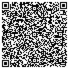 QR code with Springhill Airport-Sph contacts