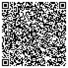 QR code with Experience Software contacts