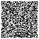 QR code with Kd Painting Home Improvements contacts
