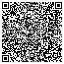 QR code with Rock N Rolla Salon contacts