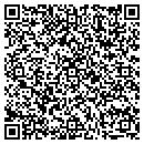 QR code with Kenneth A Heck contacts