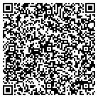 QR code with St Charles Airport (Ls40) contacts
