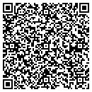 QR code with Eyeball Software LLC contacts