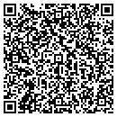 QR code with The Victory Studio contacts