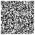 QR code with Vita Sales and Dist contacts