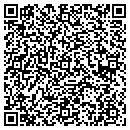 QR code with Eyefire Software LLC contacts