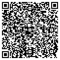 QR code with Suthland Auto Sales contacts