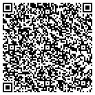 QR code with Ken Stockslager & Son Inc contacts