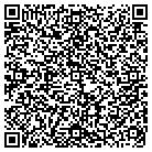 QR code with Factor 3 Technologies Inc contacts