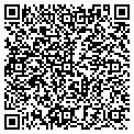 QR code with Todd S Drywall contacts