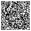 QR code with 333 contacts