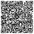 QR code with Excalibur Wheel Accessories contacts