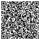 QR code with Thomas Advertising Specia contacts