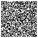 QR code with Thomas Promotions contacts
