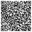 QR code with Swann Motors contacts
