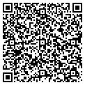 QR code with 3-D & Company contacts