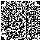QR code with Thompson Wells Advertising Ltd contacts