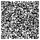 QR code with H2o2u Bottled Water Distributor Inc contacts
