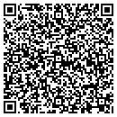 QR code with Target Auto Sales contacts