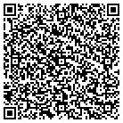 QR code with Tidbits Of Boulder contacts