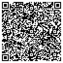 QR code with Lafco Construction contacts