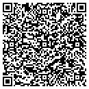 QR code with 4-1 Enterprise contacts