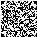 QR code with Super Handyman contacts