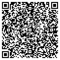 QR code with Firepond Software contacts