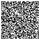 QR code with 4G Wireless Internet Cincinnati contacts