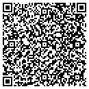 QR code with Toast & Jam LLC contacts
