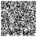 QR code with Turf Links Inc contacts