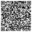 QR code with Flamingo Software contacts