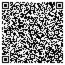 QR code with Philip R Stoltz Co contacts