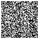 QR code with Keystone Canvas Products contacts