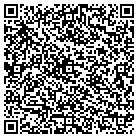 QR code with L&C Performance Enterpris contacts