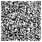 QR code with Flashpoint Software Inc contacts