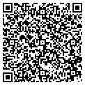QR code with 5/3 Bank contacts