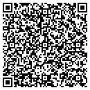 QR code with The Sharp Land Co contacts