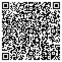 QR code with Tom Allee contacts