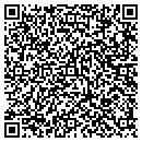 QR code with 9252 Colerain Group Ltd contacts