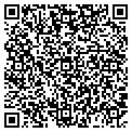 QR code with Lj Cheyney Services contacts