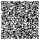 QR code with F M Software Inc contacts