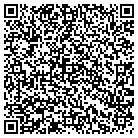 QR code with Genesis One Management Group contacts