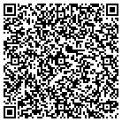 QR code with Top-Notch Advertising Inc contacts