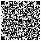 QR code with A1 Apollo Glass, Mirror, Windows & Screen Inc. contacts
