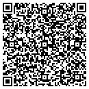 QR code with Turf Time Of Woburn Inc contacts
