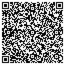 QR code with Tosch & Assoc Inc contacts