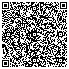 QR code with Focus Technology Group contacts