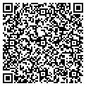 QR code with CIF Group contacts